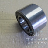 Подшипник опоры вентилятора Cummins ISF 3.8 3910739 / ОРИГИНАЛ (С00811) Подшипник опоры вентилятора Cummins ISF 3.8 3910739 / ОРИГИНАЛ (С00811)