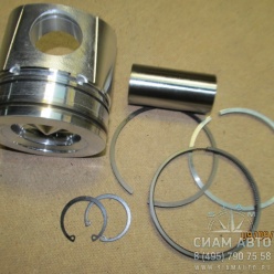 �������-�������� ISBe250 / 4025011 (�00921)