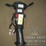 Колонка рулевая в сборе балка L-310-400 XMQ6127 (40485) Колонка рулевая в сборе балка L-310-400 XMQ6127 (40485)