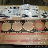 �/� ��������� ������� 4025271 �300-20 (�00201)