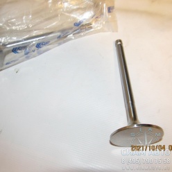 ������ �������� V34430 (91560)