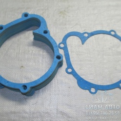 ��������� ������ �������� / 04198968 (80155)