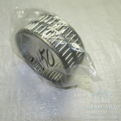 ��������� ���������� K92*100*43 S6-80 (Z00150)