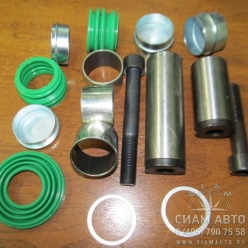 �/� �������� ������������ � ������ Wabco (61070)