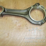 ����� ��������� �� 401/441  �������� *26,7mm (�00810)