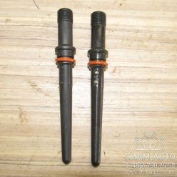 ��������� �������� ISB 185 4897114 (�00403)