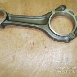 ����� ��������� �� 401/441  �������� *26,7mm (�00810)