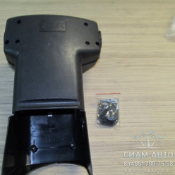 ��������� ������� ������� KLQ 6129 (30294)