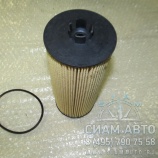 Фильтр масляный ОМ 906-926 (Ф00131) Фильтр масляный ОМ 906-926 (Ф00131)