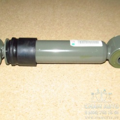 ����������� ������ ���.(���.���) ���.����.����.�����. ����.AZ1642440021/2 (90246)