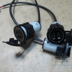 ������ 5� USB ��� ����������. ������ (2 �����) (�00072)