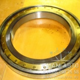 ��������� PLC 410-27 TPF ��������� [969401700][3247910200] (10566)