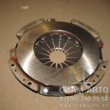 Корзина сцепления 325мм (20800) Корзина сцепления 325мм (20800)