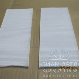 Фильтр салона ZK6122 (Ф00339) Фильтр салона ZK6122 (Ф00339)