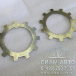 ��������� ������. ���. ������ ZK6122  2401-00429 (Y00539)