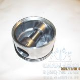 Поршень компрессора в сборе 90,0 мм (М00502) Поршень компрессора в сборе 90,0 мм (М00502)