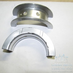 ������� ������� 4948506 ISF3.8 (�+) (�00679)