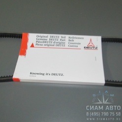 ������ ������� ����.������ 0117 9479 (80075)