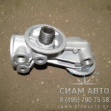 Кронштейн фильтра / FL914 (80390) Кронштейн фильтра / FL914 (80390)