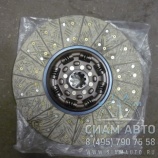 ���� ����������������� 380�� 1,75 " XML 6796 XMQ6800(2009) (20003)