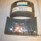 �������� �/����� MB ����. �-�  � ����. 609-809-814 (�00444)