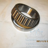 ��������� 33020 (�/������� �����.)  / "M-Benz"  100�150�39 (�00472)