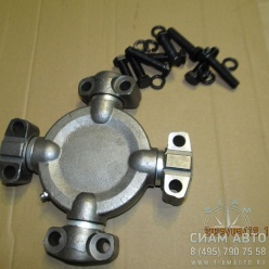 ���������� ���� ZK6938 (Y00967)