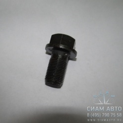 ���� �������� ����������� �18�1.5 MB OM501 / 403 990 00 10 (�00330)