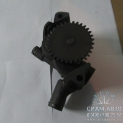 ����� �������� F8L413FW 04143642 (80123)