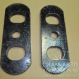 Подвес 224 мм. /восьмерка (11352) Подвес 224 мм. /восьмерка (11352)