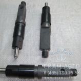 �������� / FL 912 / 02233085 / 02137912 (80204)