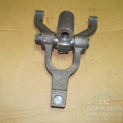 ����� ���������� ��������� � ����� ZK (Y00799)