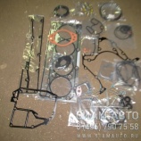 �/� ��������� ISF3.8, ��������   5438867 (�01059)