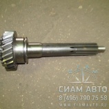   ( QJ805/1205 ) ZK 1762-00001 (Y00608)