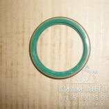 Сальник 60x72x7 полуоси XMQ6127 XML 6129 KLQ6885 (20021) Сальник 60x72x7 полуоси XMQ6127 XML 6129 KLQ6885 (20021)