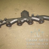 ��������� ��������� 2-� ����� ISB 185 4898123 (�00405)