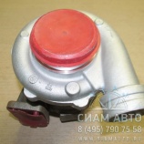  / 04259311 / BF4M1013 (80156)