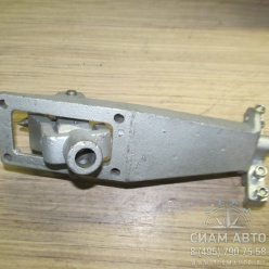������ ��� KLQ6891 (30366)