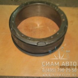 ������� ��������� ����.410*140/163 H-186 (�00985)