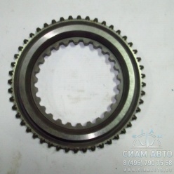 �������� �������� �������������� �����. 26/48 ���. [341-211321][2016790584][2.04 (10488)