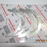 �������  ������ std. FL912 / 0423 6912 + 0423 6913 �-�� 4 �� (80552)