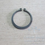Кольцо стопорное 50*3.0 / 0630501065 / S6-90 (Z00034) Кольцо стопорное 50*3.0 / 0630501065 / S6-90 (Z00034)