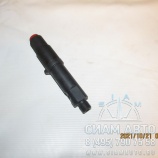 Форсунка (держатель) D2866UH / KDAL80S36 (М00302) Форсунка (держатель) D2866UH / KDAL80S36 (М00302)