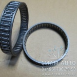 Подшипник игольчатый 94.5x102x20 (Z00370) Подшипник игольчатый 94.5x102x20 (Z00370)