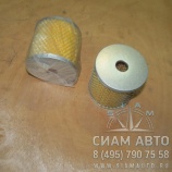 ������ ���-� (������������ �����) XMQ6127,6129 (�00253)