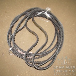 ������ 15�1105 �������� XMQ6800/6130 (50051)