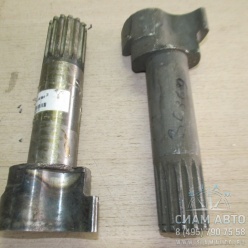 ��� ��������� �����. ����� 201�� KLQ (30369)