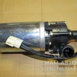 ����� ������� ��������� d-25/24V (92613)
