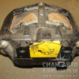   XML6127JR (20773)