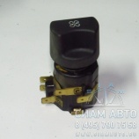 ������������� ����������� ������. �������� ����� [341-939114][4438531220] (10557)